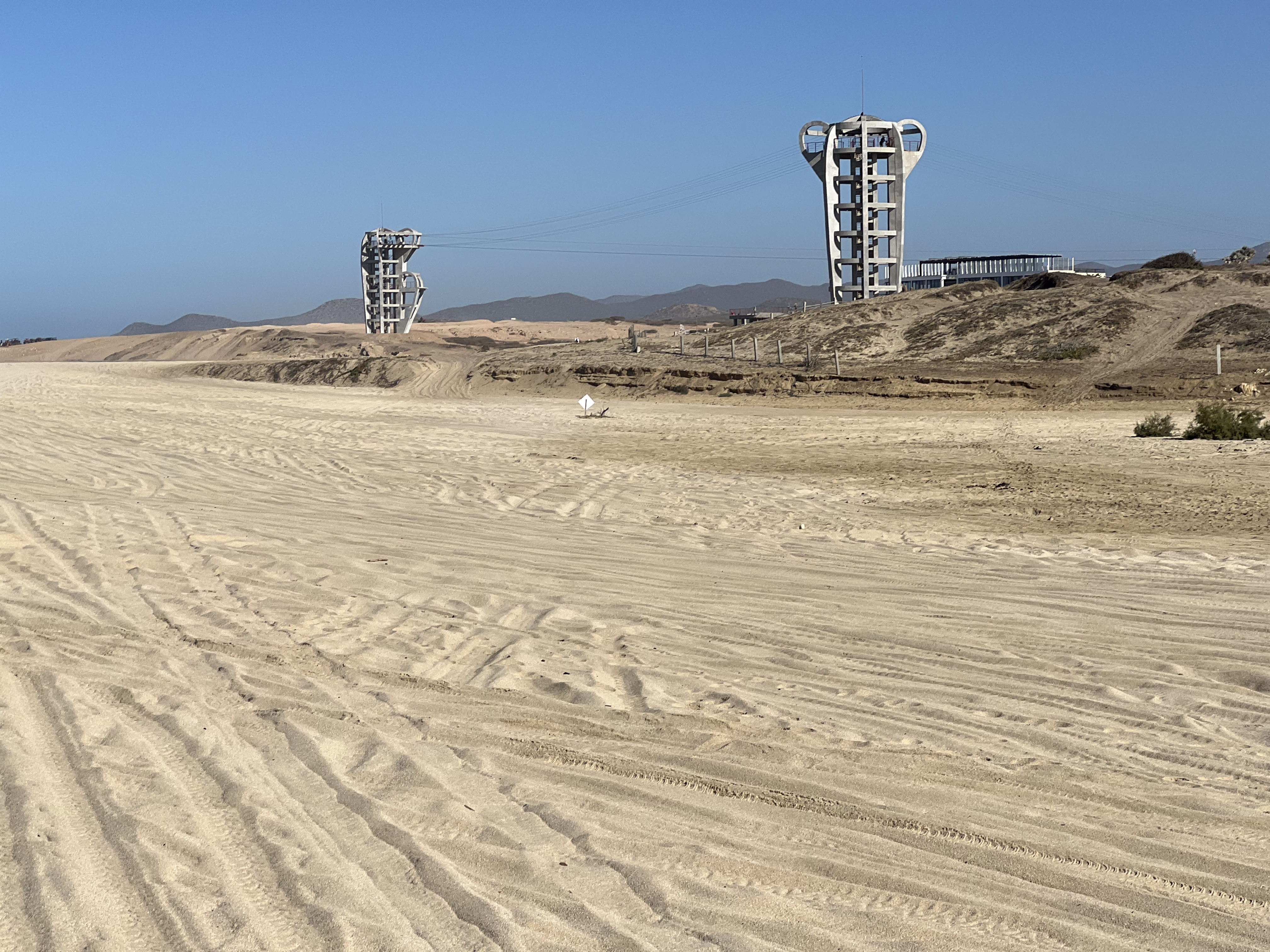 ./2024/13 - Cabo/IMG_4459.jpg